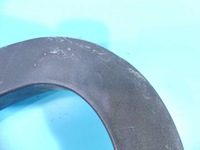 фото thumb №14, Петли крышки задняя kpl jaguar xf ii x260 sedan