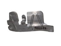 фото thumb №1, Bmw x5 g05 защита нижняя 9492677