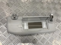 Купить Козырёк правый citroen e-c4 3 20-, фото thumb