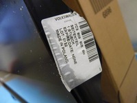 фото thumb №4, Vw crafter 7c обшивка бічний ліва 17- 7c3809605