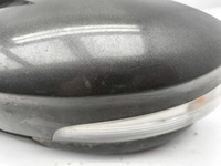 фото thumb №6, Ford galaxy 2017 левая сторона электрический зеркало боковой дверь