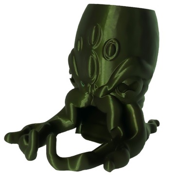 Ролевая игра Cthulhu Dice Tower
