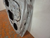 фото thumb №16, Toyota auris 2 ii 12-18 двері зад ліві задні