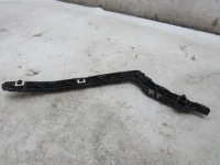 фото thumb №1, Напрямна бампера правий задня crv iv 71593-t0a