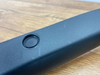 фото thumb №12, Element оббивка багажника захист zawiau dodge charger 2015+