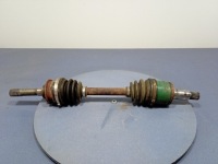 Suzuki vitara i lift 03- 2.7 173km 4wd at h27a приводной вал правая перед Недорого, фото thumb