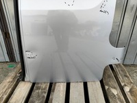 фото thumb №7, Дверь распашные правый задняя citroen berlingo iii 2008-------