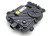 Bentley flying spur 2006 доводчик двері передніх 3d0837059b Недорого, фото thumb