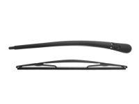 фото thumb №1, Motgum w038f1x важіль двірники задній