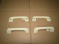 фото thumb №1, Ручка потолочный audi оригинальный номер 4h0857607b