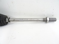 фото thumb №9, Vw polo 2g lift r-line трансмиссия рулевая рейка j