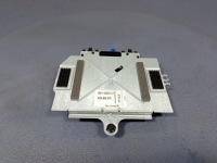 фото thumb №5, Mercedes cl w216 антенна gps a2168201275