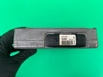 фото thumb №8, Компьютер набор иммобилайзер старт ford mondeo mk3 st220 3.0 v6 00- 2s7a-12a650-fb