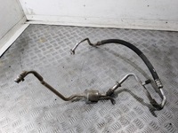 фото thumb №1, Шланг кондиціонера renault modus 1.5 dci