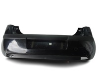 фото thumb №1, Бампер задня задній citroen c4 9650450577 оригінал