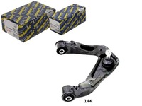 фото thumb №9, Важіль nissan p. navara/pathfinder 05- le верхній 05- japanparts bs-144l