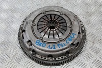 фото thumb №1, Зчеплення притиск audi a1 8x0 8xa 03c141025j