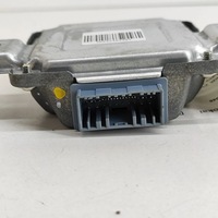 фото thumb №6, Kia ev6 2022 блок керування / модуль подушка безпеки