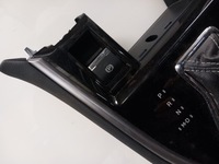 фото thumb №7, Туннель средний kompletny subaru outback v-vi