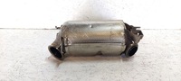 фото thumb №1, Mercedes w447 w910 каталізатор фільтр dpf a4474903701 оригінал