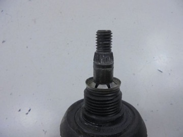 фото thumb №6, Sandero i моторчик механизм дворник перед