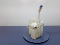 Купити Toyota avensis t25 бачок розпилювача, фото thumb