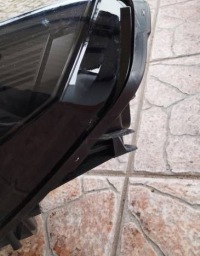 фото thumb №6, Фара ліва повний led bmw x2 u10 ix2 5a77ec7