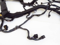 Джгут електропроводка двигуна 278.922 mercedes cls w218 e w212 4.7 v8 biturbo Оригінал, фото thumb