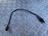 фото thumb №1, Датчик лямбда-зонд i30 iii lift 20- hb 1.0 t-gdi