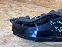 фото thumb №8, Фара лампа передня ліва led nissan qashqai iii j12 2021-