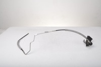 фото thumb №1, Mercedes glc x253 2.0 труба шланг давления a2538307601