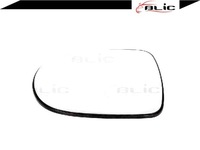 фото thumb №3, Blic 6102-02-1292240p стекло зеркало, зеркало наружное