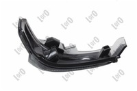 фото thumb №12, Поворотник дзеркало лівий toyota auris e18