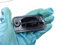 фото thumb №9, Land rover range rover sport l320 2008 сидіння, сидіння