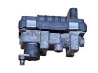 Купить Bmw e60 e65 3.0d регулятор турбины 6nw008412 g-199, фото thumb