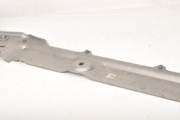 фото thumb №8, Bmw i4 g26 балка крепление 9884696 6895227