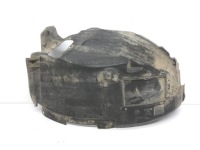 фото thumb №1, Підкрилок передні ліва alfa romeo giulia veloce