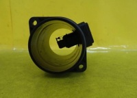 фото thumb №3, Витратомір renault modus 1.5 dci h8200299956 / 8200358901b nr140