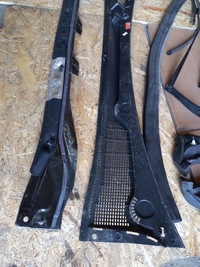 фото thumb №7, Clio v 1.5bdci жабо kpl. europa