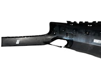 фото thumb №6, Rolls royce phantom задній бампер 51127422534 51127413337 51127413320