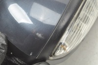 фото thumb №10, Chevrolet epica ii зеркало правое электрические 12pin европа