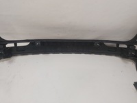 фото thumb №14, Бампер задня задній audi q5 s-line lift 8r 8r0807511d новий