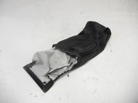 фото thumb №5, Накладка сиденье alfa romeo chrysler fiat 184590060