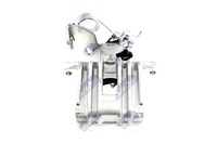 фото thumb №11, Nty hzt-vw-021 супорт гальма