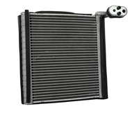 фото thumb №1, Испаритель кондиционера honda city 2009 - 2013