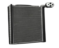 фото thumb №1, Випарник кондиціонера honda hr-v 2015 -