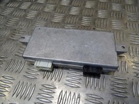 фото thumb №1, Bmw f16 f15 модуль блок керування камера 9365047