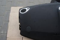 фото thumb №8, Приборная панель приборная подушка пассажира clio iii