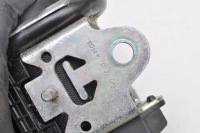 Porsche boxster 986 ремінь безпеки правий перед 98680303404 Недорого, фото thumb