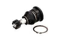 фото thumb №2, Шаровая опора рычага japko